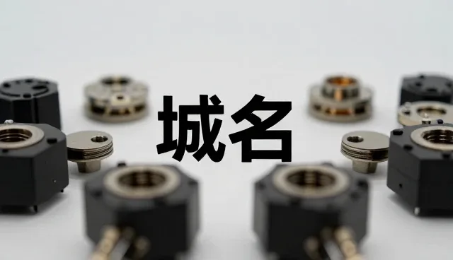 从厂房车间说起：SEO优化优化方案