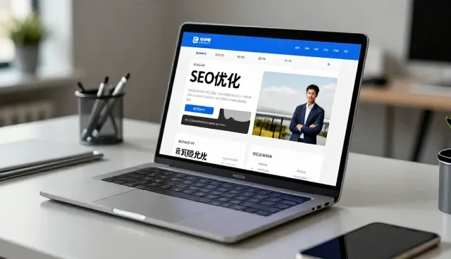 电商运营SEO优化方案如何适应行业趋势变化