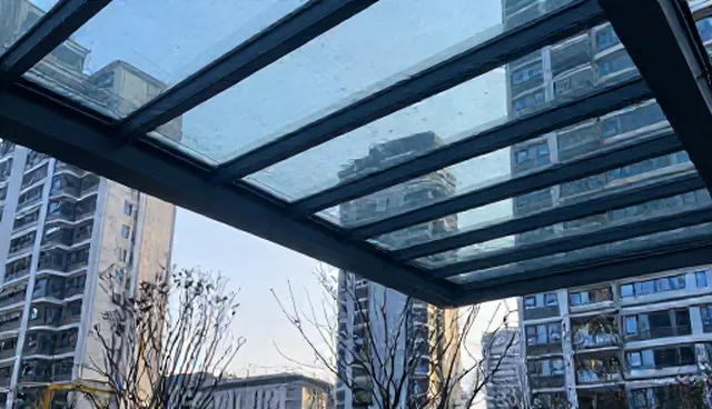 短视频运营中应用场景的适配问题及优化方向