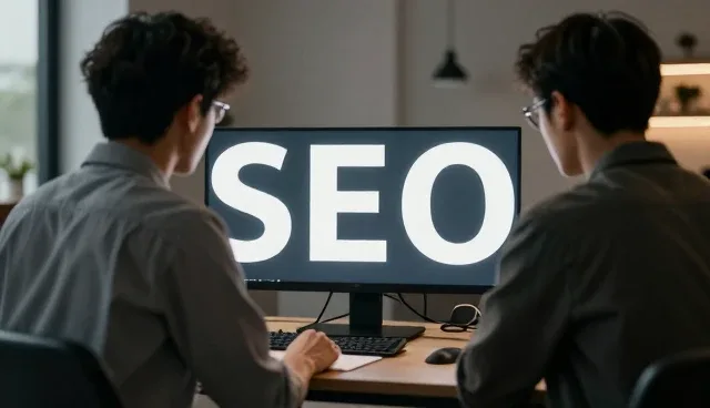 电商网站合规性如何影响SEO性能与适用条件