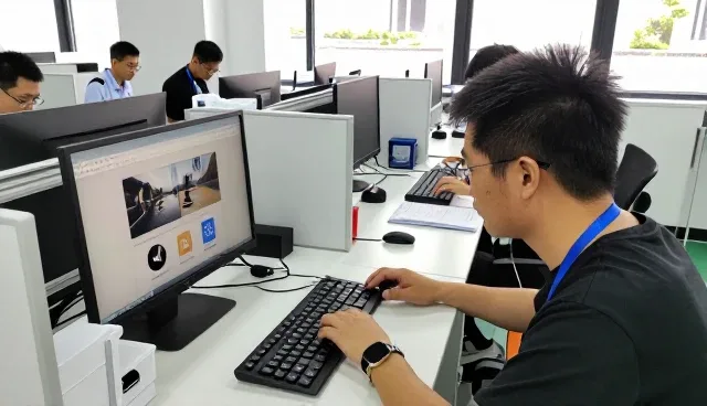 电商运营满足不同客户的多样需求