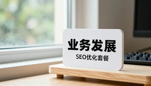 域名使用与维护中的优化方案解析
