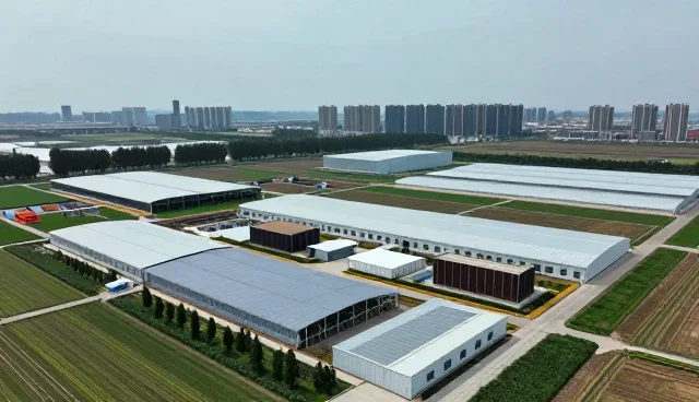 电商运营中域名稳定性对性能的影响及使用技巧