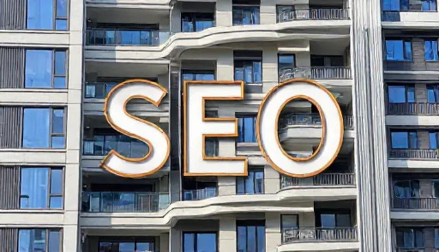 SEO优化业务如何适应搜索引擎排名的动态变化