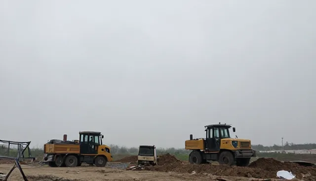 网站建设适用条件分析,如何判断是否需要建站